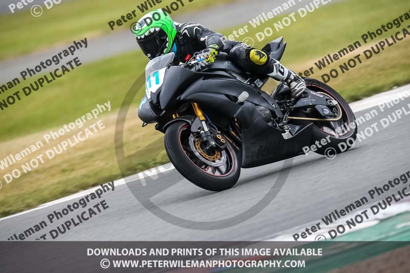 PJM Photography;donington no limits trackday;donington park photographs;donington trackday photographs;no limits trackdays;peter wileman photography;trackday digital images;trackday photos